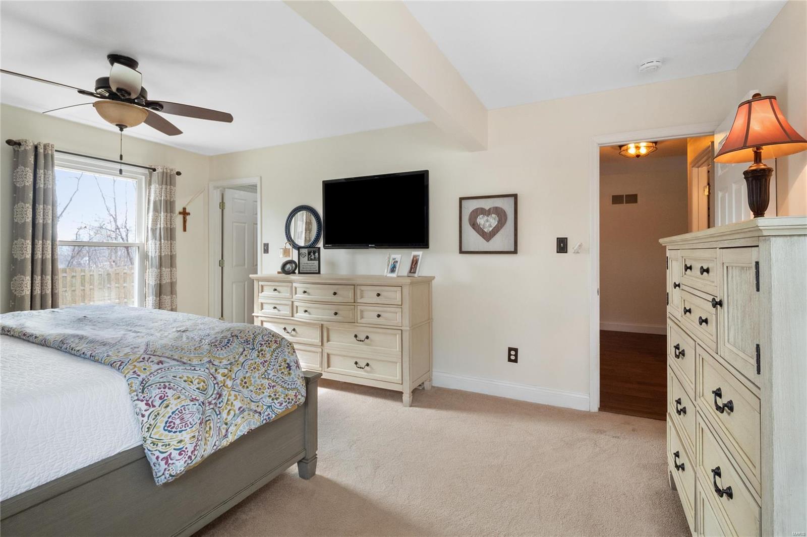 632 Waterford View Court Ballwin, MO 63021 - Photo 25 of 49