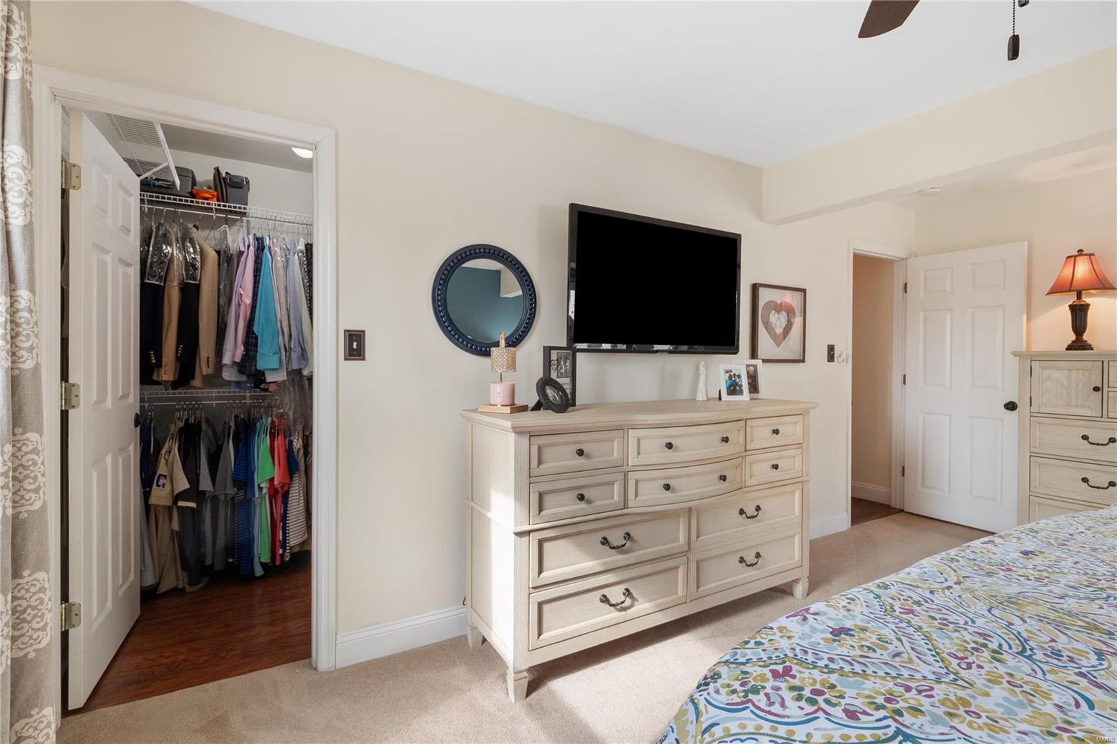 632 Waterford View Court Ballwin, MO 63021 - Photo 26 of 49