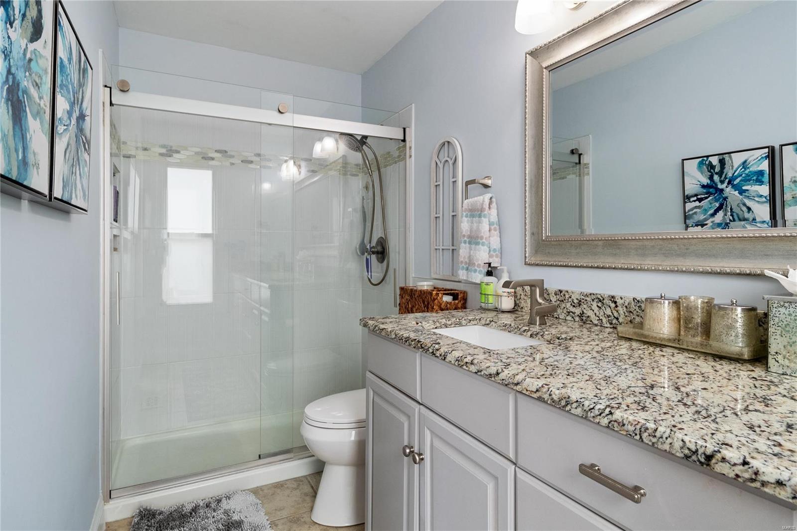 632 Waterford View Court Ballwin, MO 63021 - Photo 27 of 49