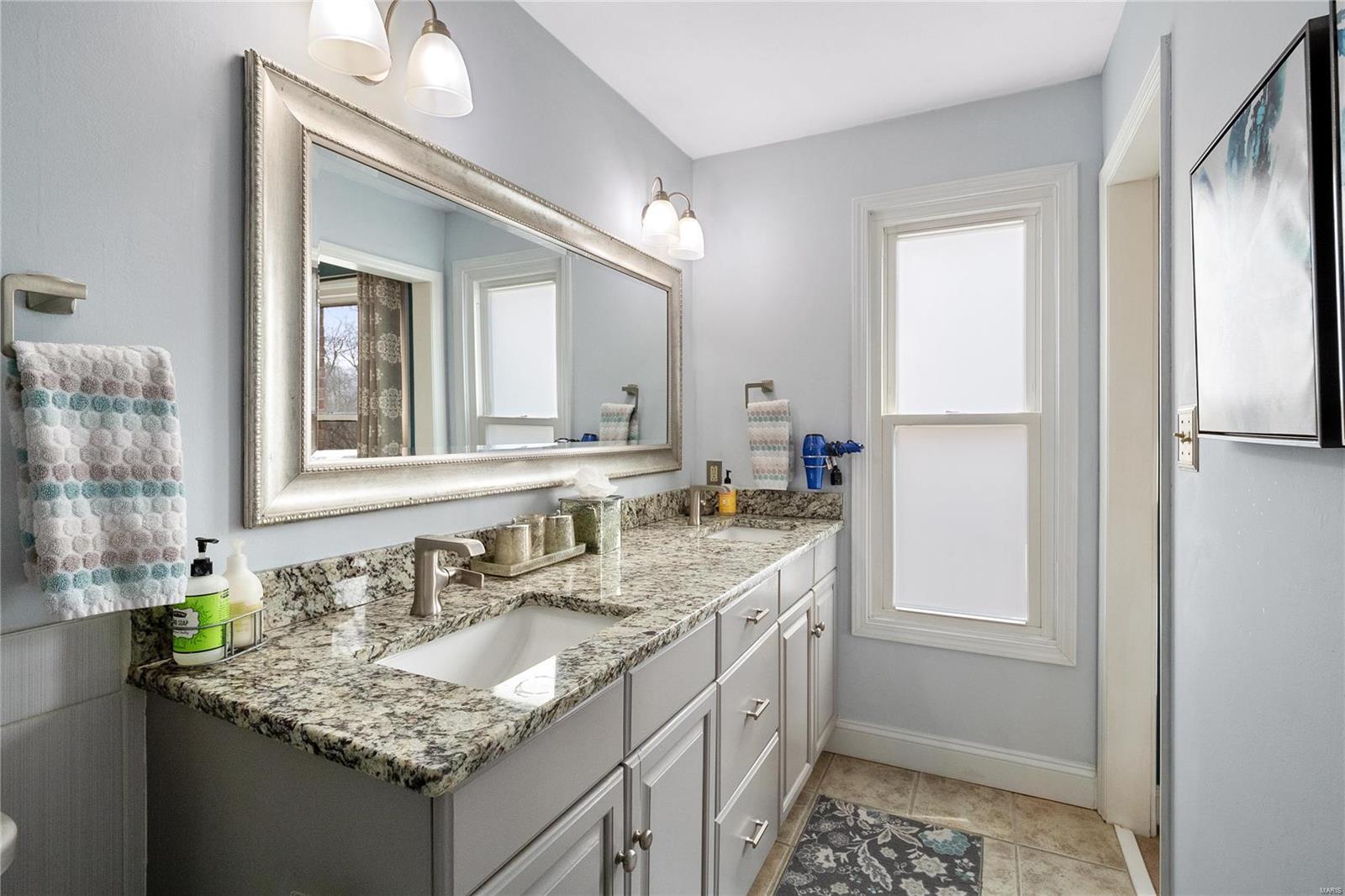 632 Waterford View Court Ballwin, MO 63021 - Photo 28 of 49