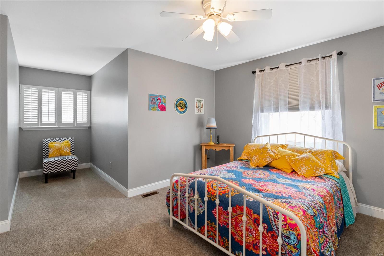 632 Waterford View Court Ballwin, MO 63021 - Photo 29 of 49