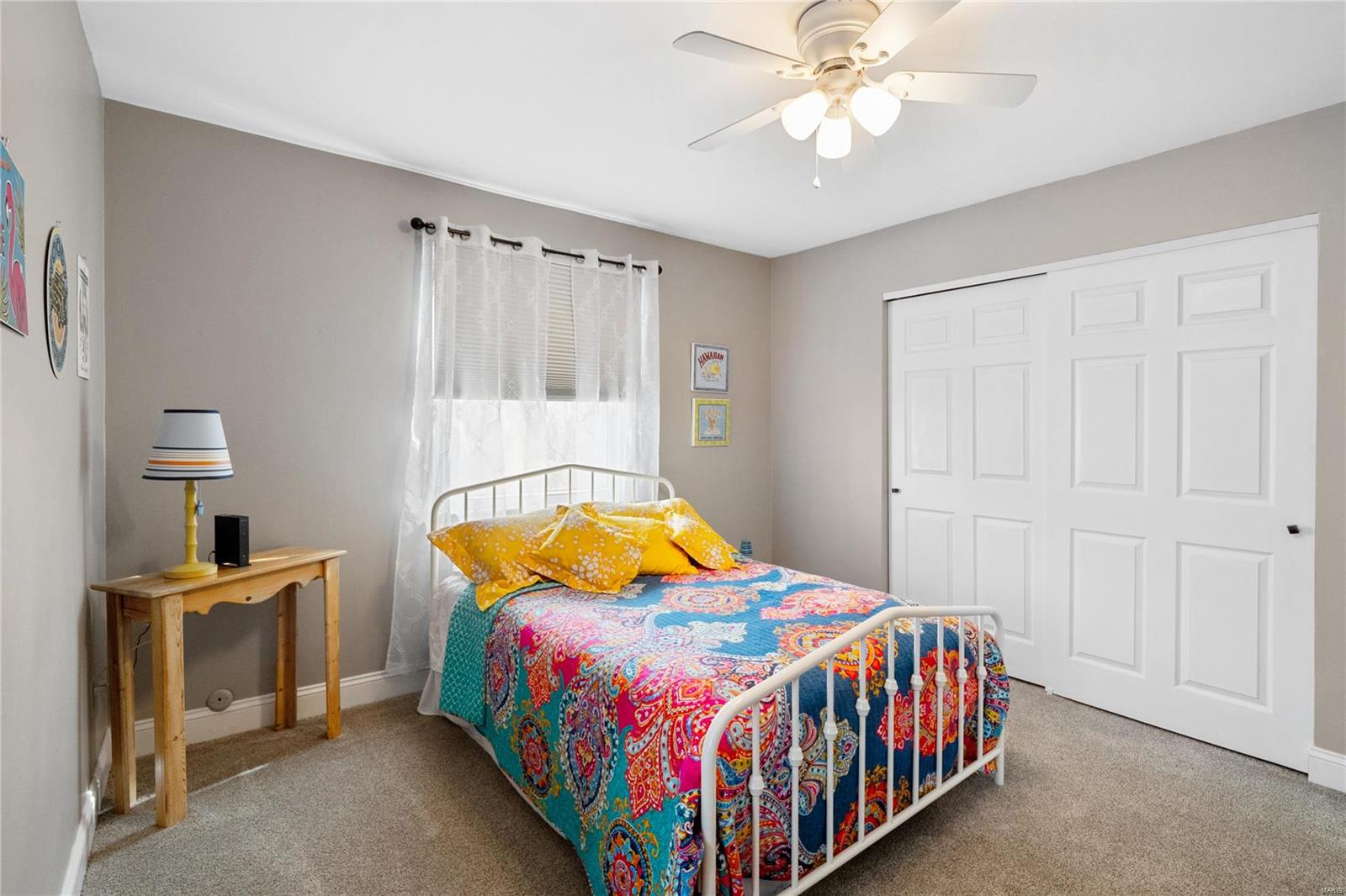 632 Waterford View Court Ballwin, MO 63021 - Photo 30 of 49