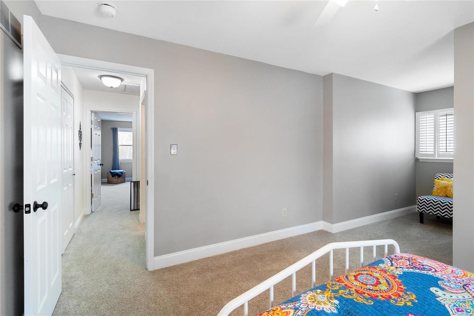 632 Waterford View Court Ballwin, MO 63021 - Photo 31 of 49