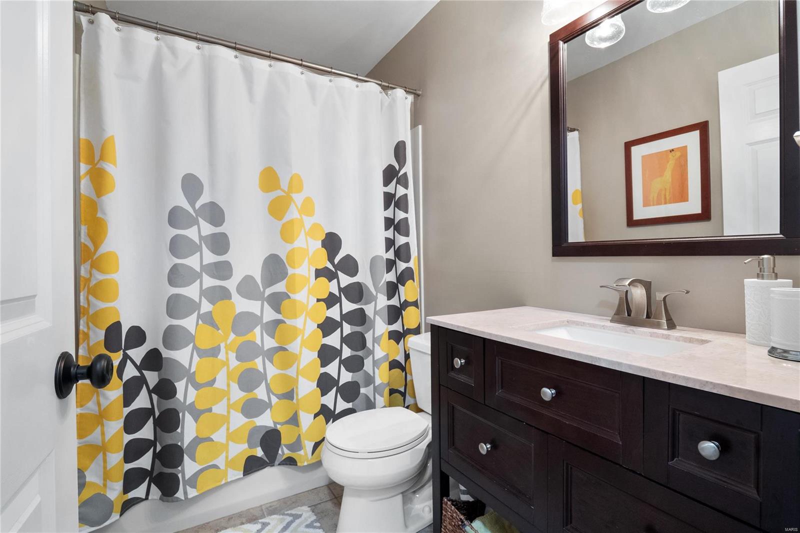 632 Waterford View Court Ballwin, MO 63021 - Photo 32 of 49