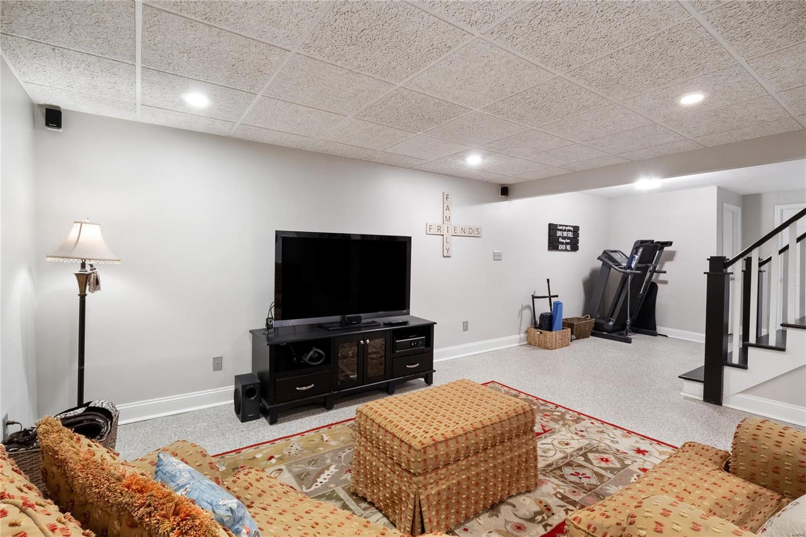 632 Waterford View Court Ballwin, MO 63021 - Photo 36 of 49