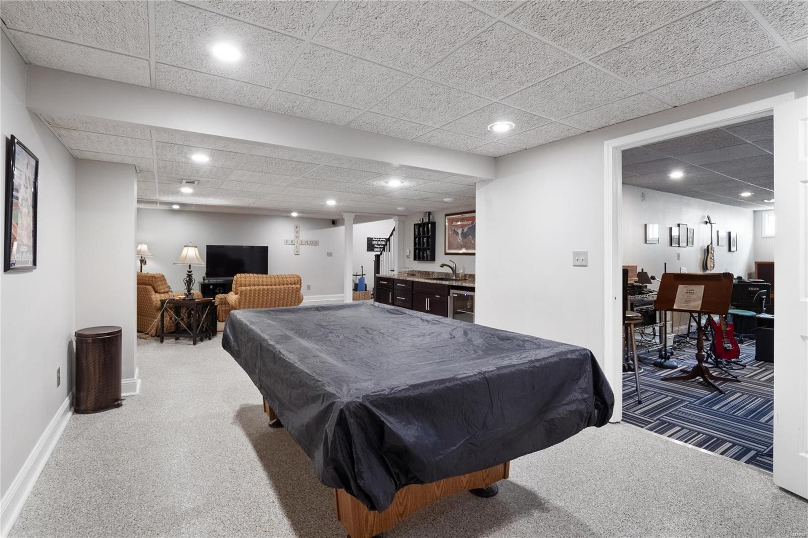 632 Waterford View Court Ballwin, MO 63021 - Photo 38 of 49