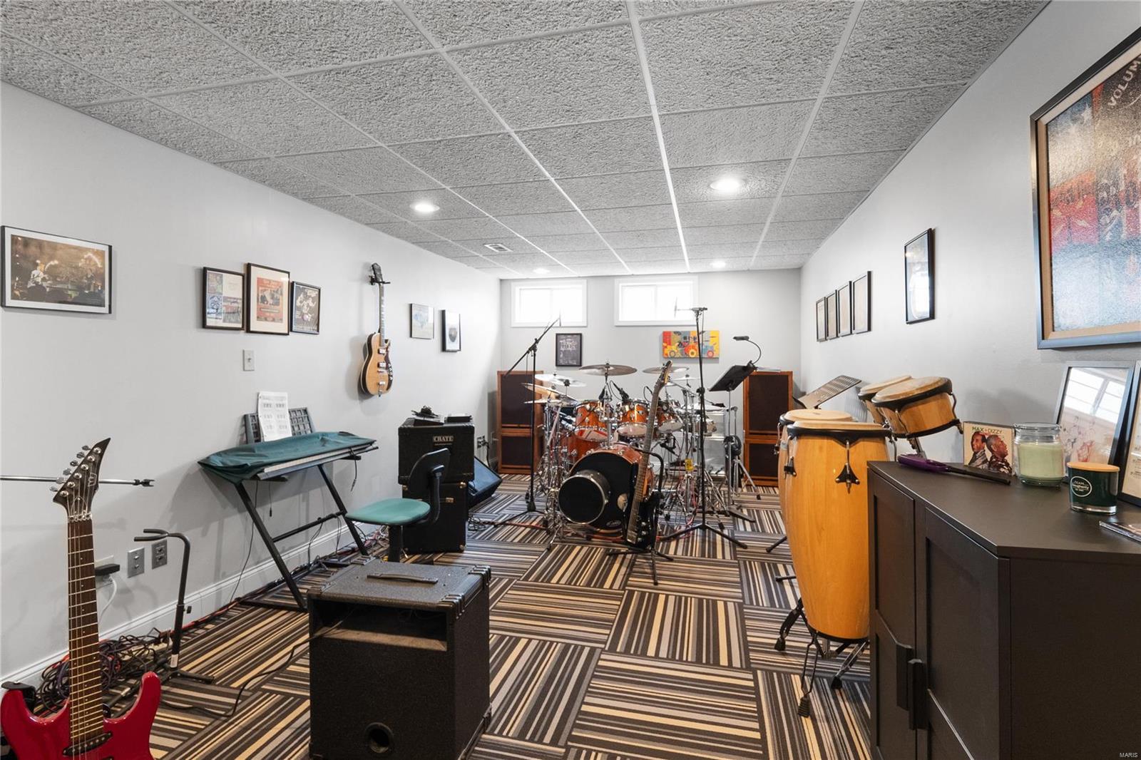 632 Waterford View Court Ballwin, MO 63021 - Photo 39 of 49