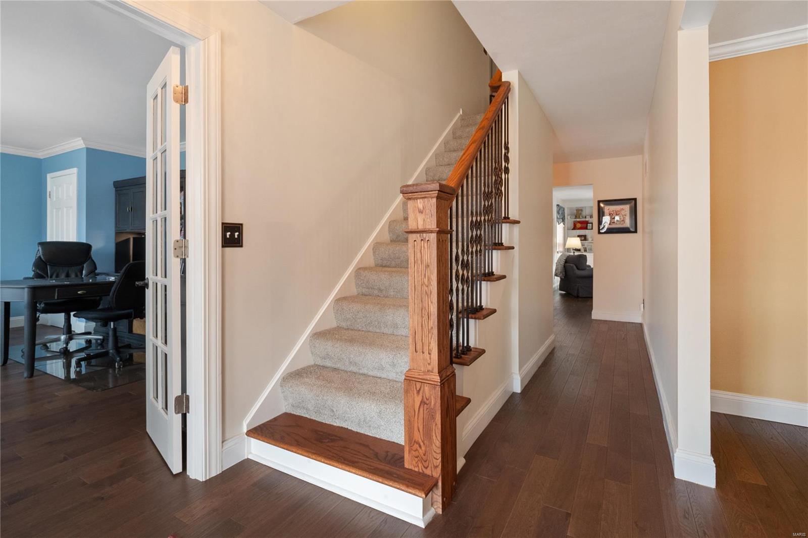 632 Waterford View Court Ballwin, MO 63021 - Photo 5 of 49