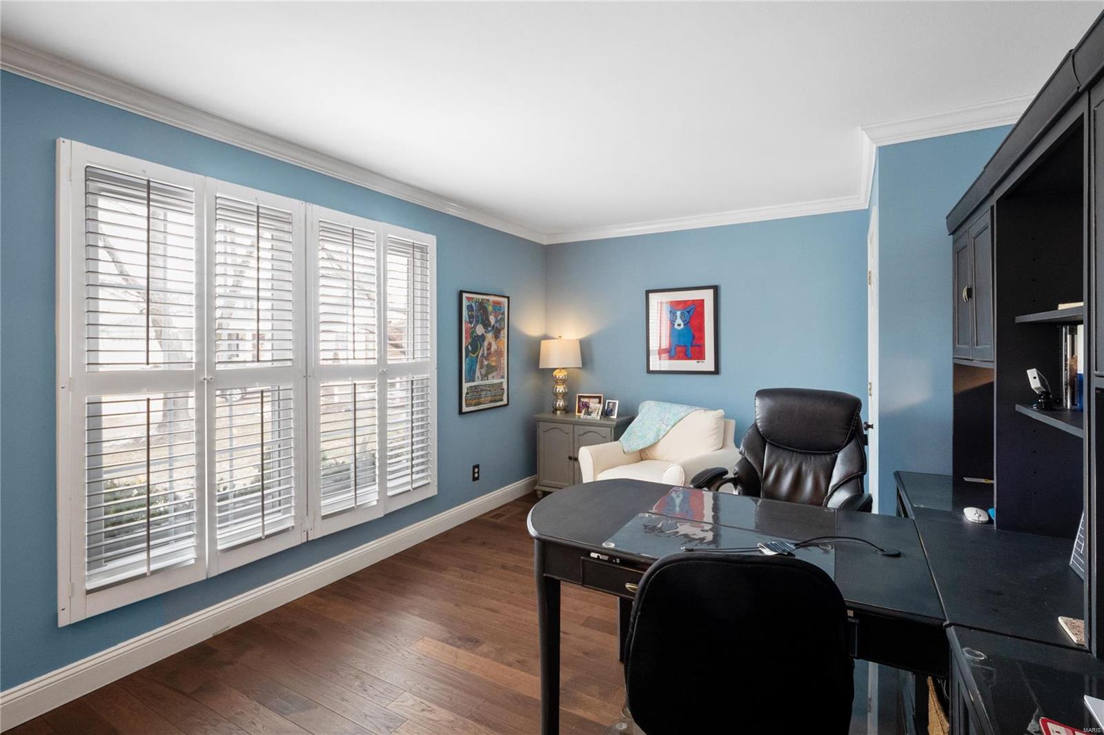 632 Waterford View Court Ballwin, MO 63021 - Photo 6 of 49