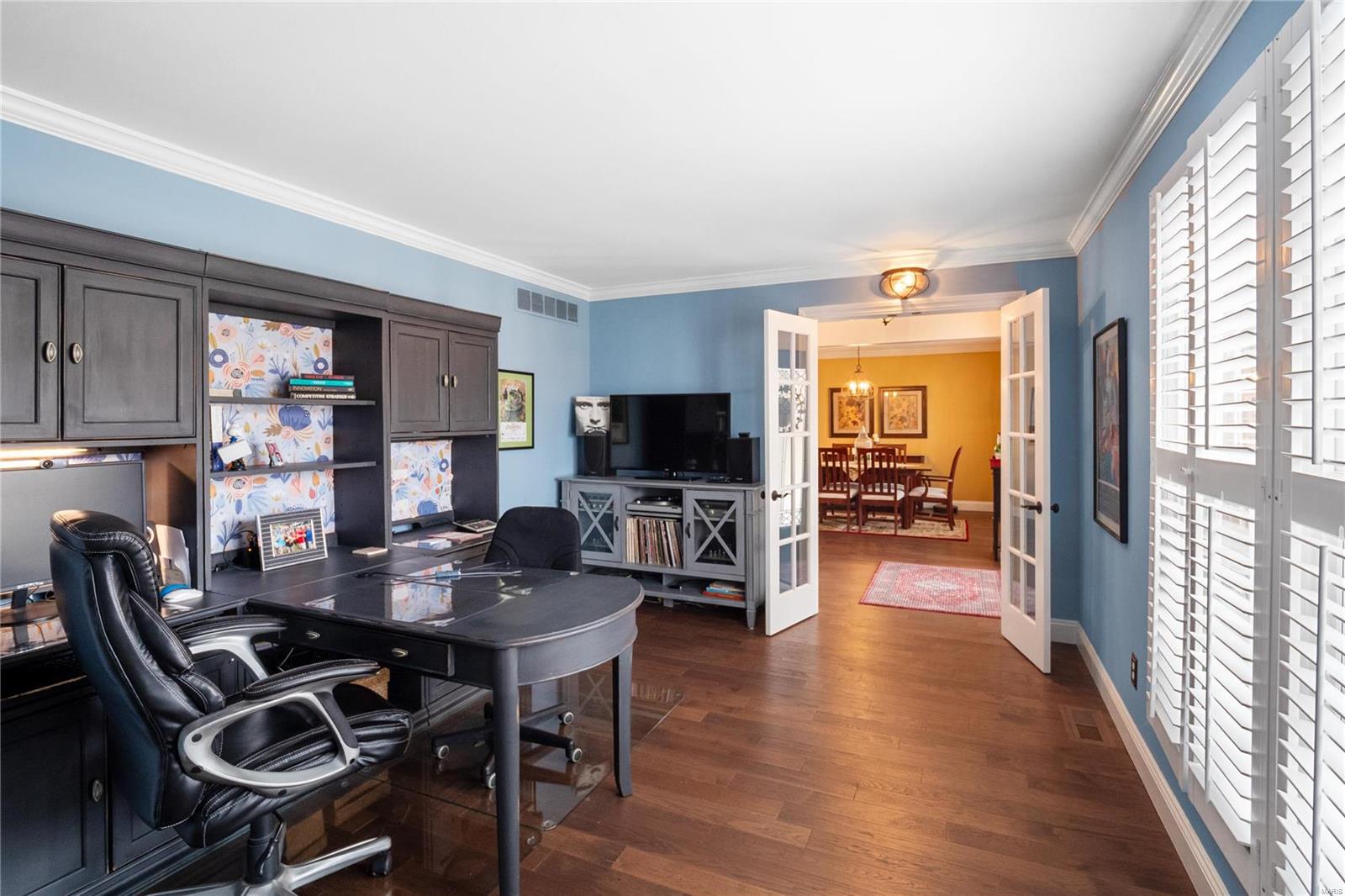 632 Waterford View Court Ballwin, MO 63021 - Photo 7 of 49