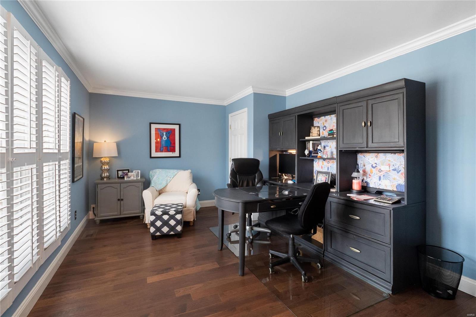 632 Waterford View Court Ballwin, MO 63021 - Photo 8 of 49