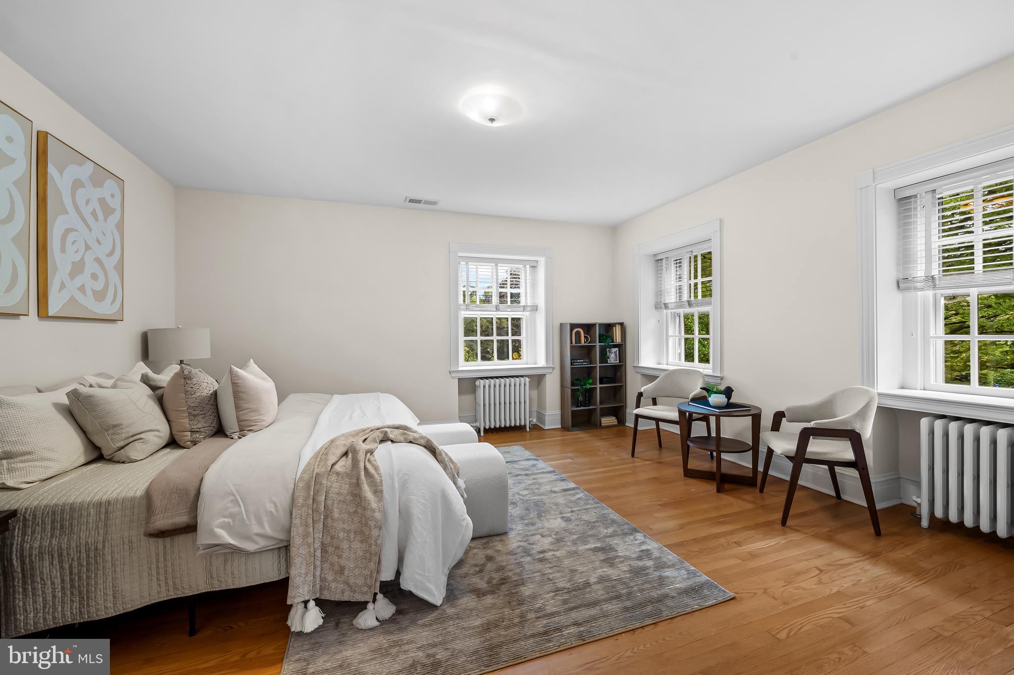 116 Enfield Road Baltimore, MD 21212 - Photo 29 of 71