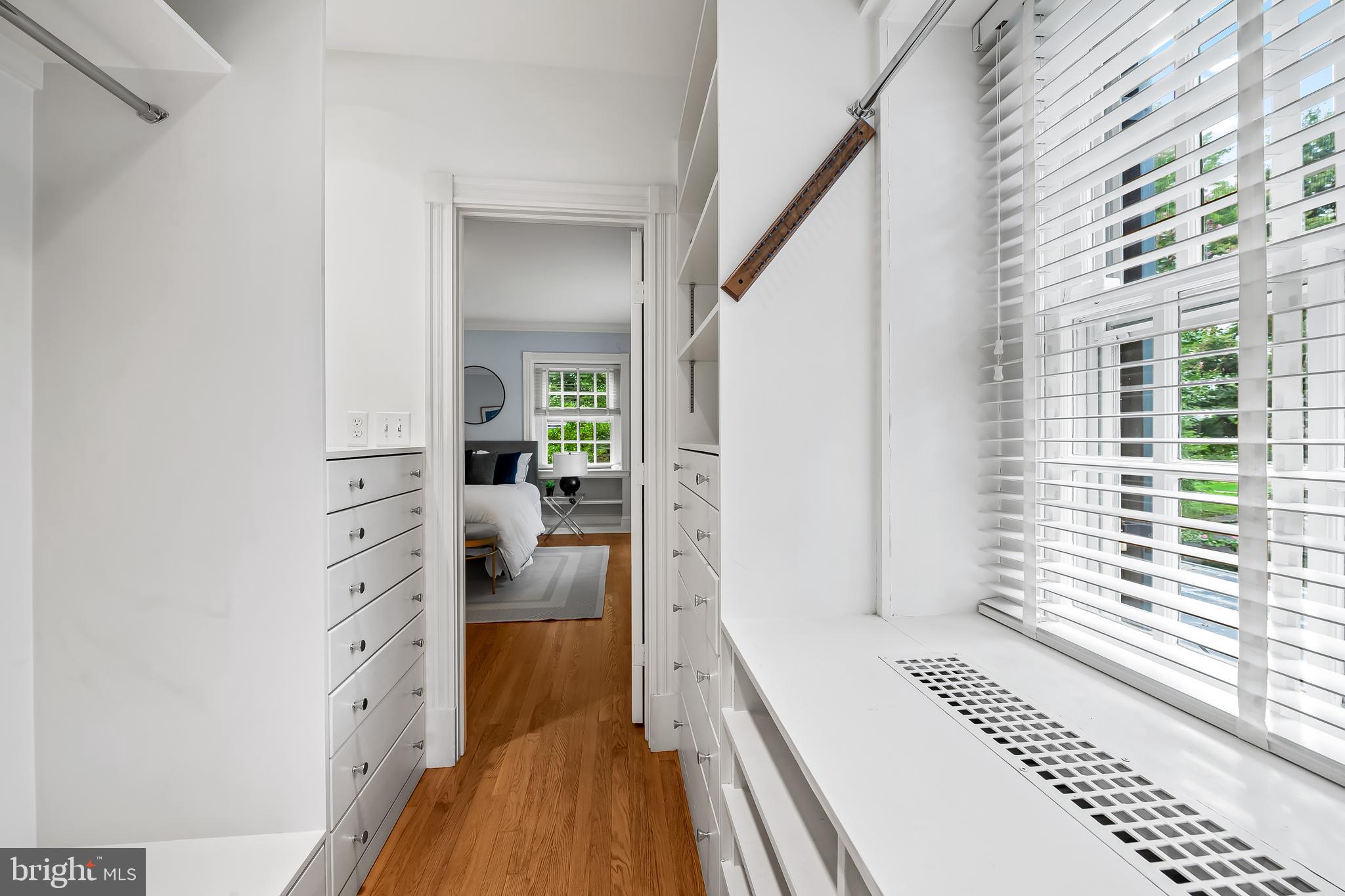 116 Enfield Road Baltimore, MD 21212 - Photo 39 of 71