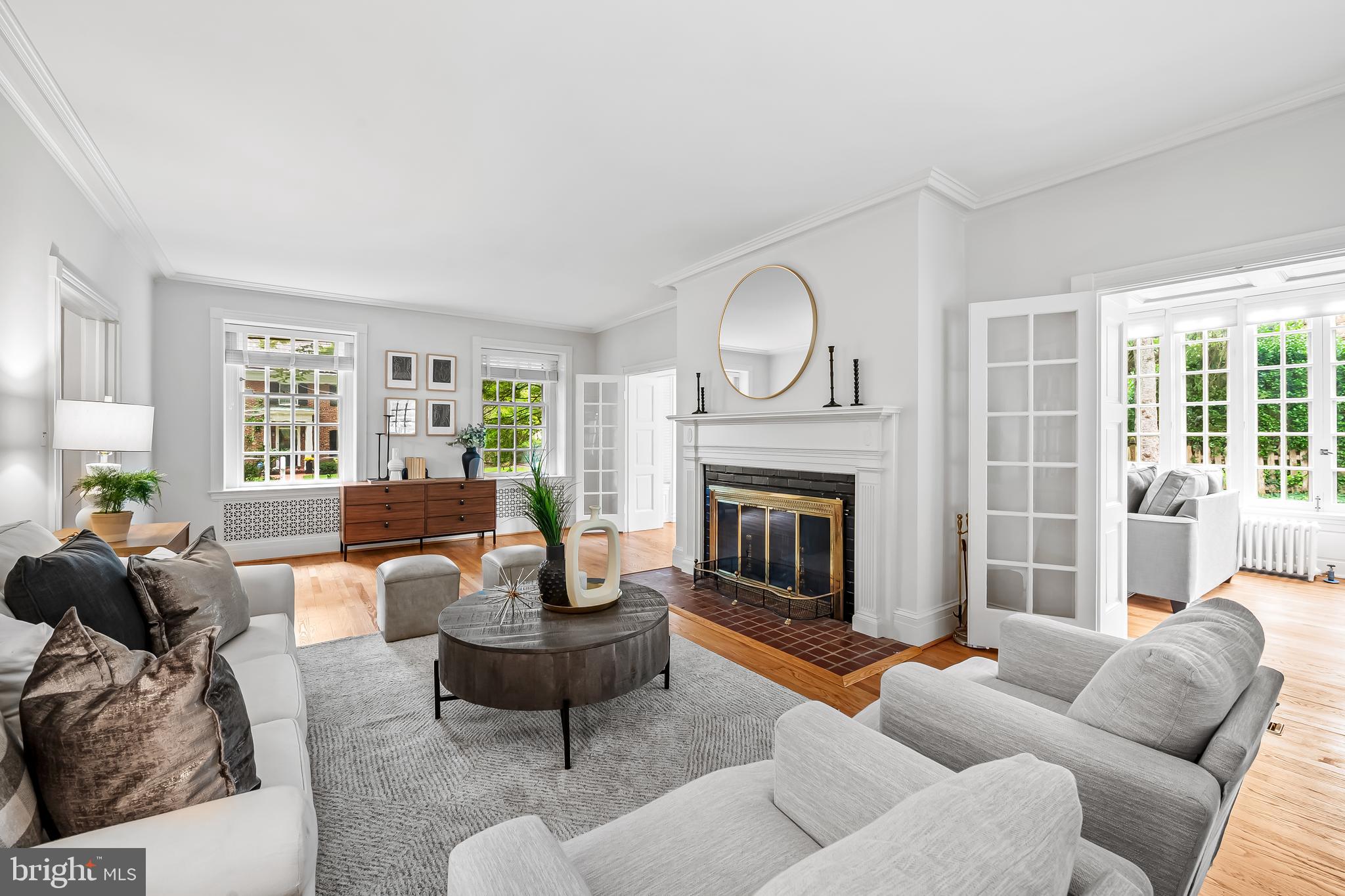 116 Enfield Road Baltimore, MD 21212 - Photo 8 of 71