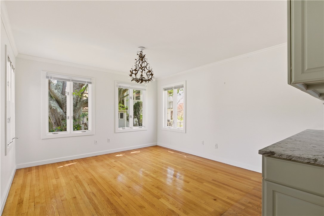 15 Hammersmith Road, Unit 30A Newport, RI 02840 - Photo 13 of 49