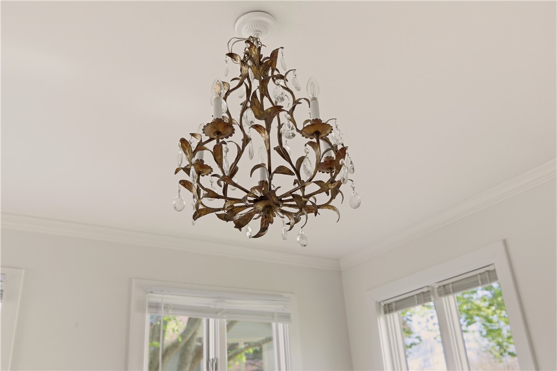 15 Hammersmith Road, Unit 30A Newport, RI 02840 - Photo 14 of 49