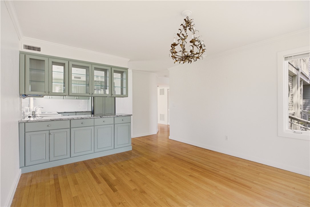 15 Hammersmith Road, Unit 30A Newport, RI 02840 - Photo 15 of 49