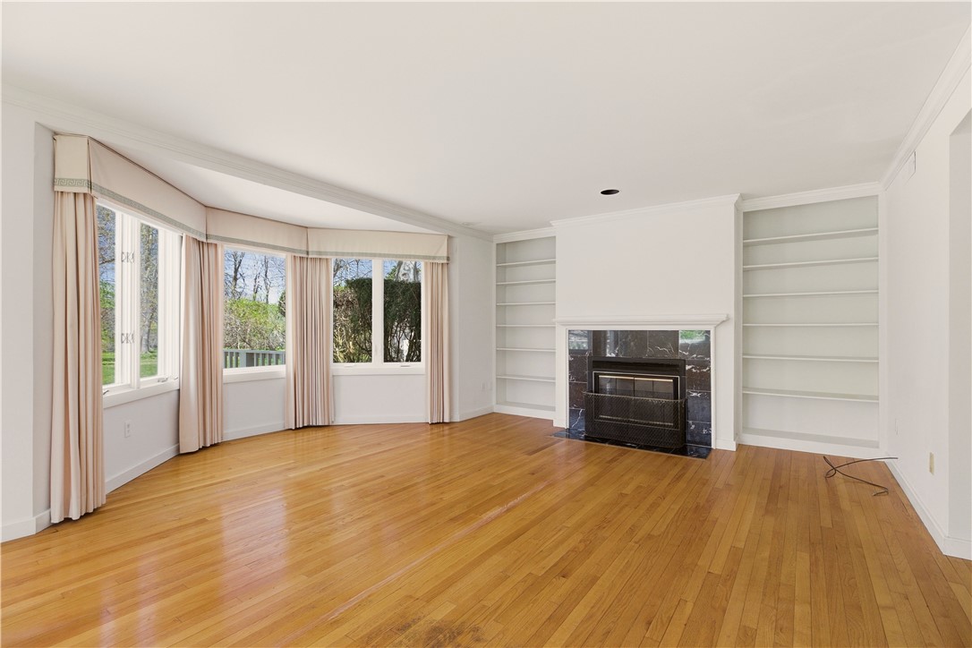 15 Hammersmith Road, Unit 30A Newport, RI 02840 - Photo 18 of 49