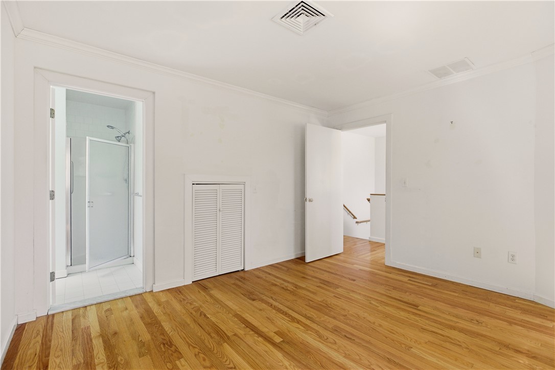 15 Hammersmith Road, Unit 30A Newport, RI 02840 - Photo 29 of 49
