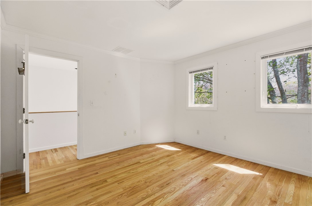 15 Hammersmith Road, Unit 30A Newport, RI 02840 - Photo 30 of 49