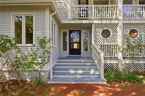 $975,000 | 15 Hammersmith Road, Unit 30A, Newport, RI 02840