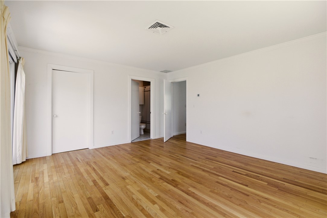 15 Hammersmith Road, Unit 30A Newport, RI 02840 - Photo 36 of 49