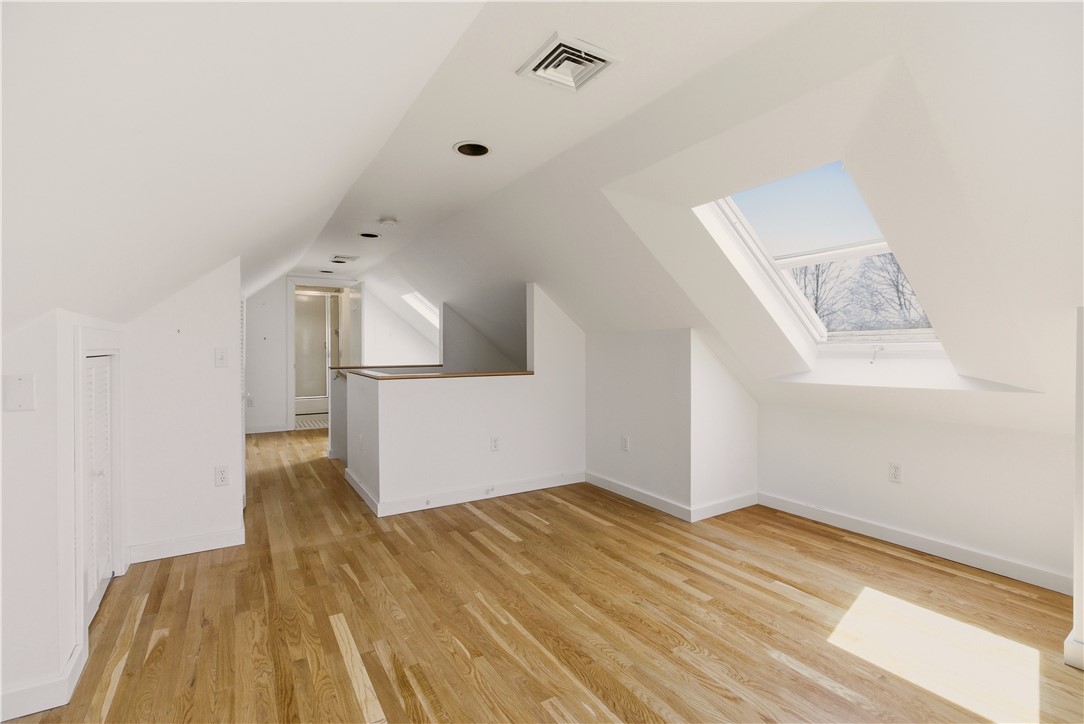 15 Hammersmith Road, Unit 30A Newport, RI 02840 - Photo 42 of 49
