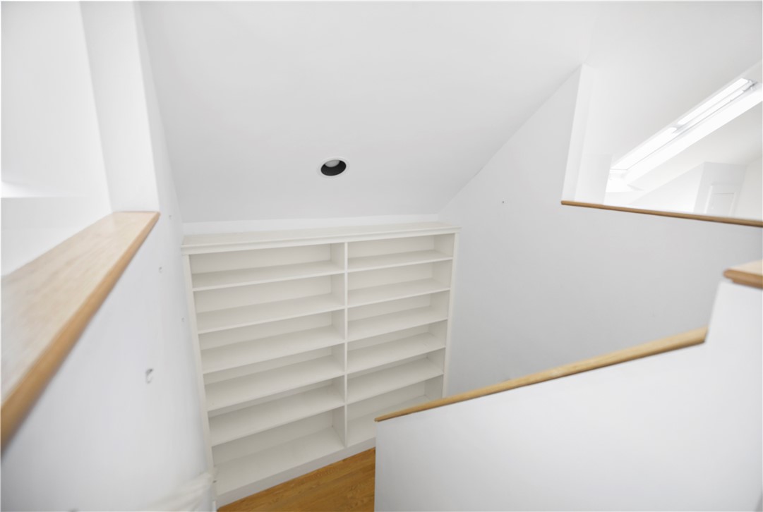 15 Hammersmith Road, Unit 30A Newport, RI 02840 - Photo 44 of 49