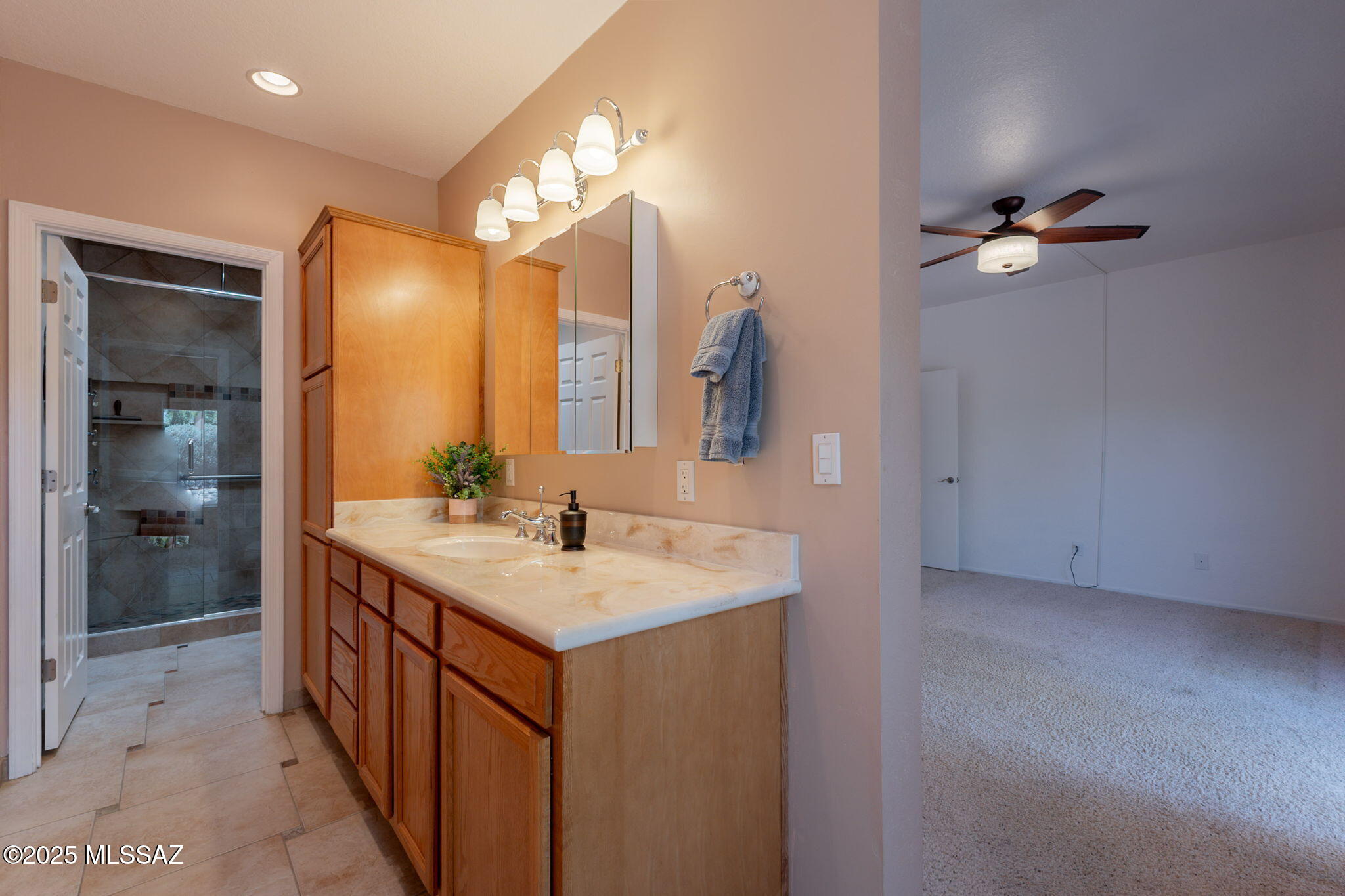 8920 East Seneca Street Tucson, AZ 85715 - Photo 18 of 31