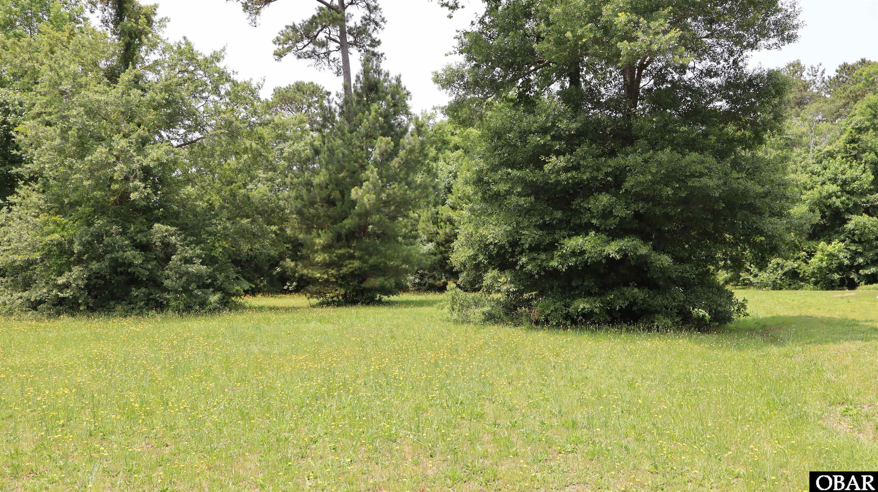 112 Aviator Drive Maple, NC 27956 - Photo 13 of 33