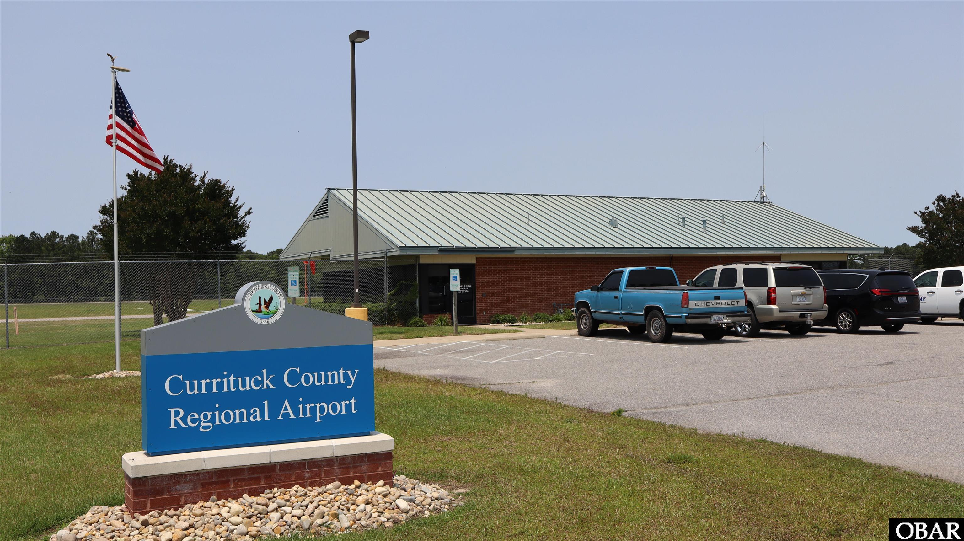 112 Aviator Drive Maple, NC 27956 - Photo 18 of 33