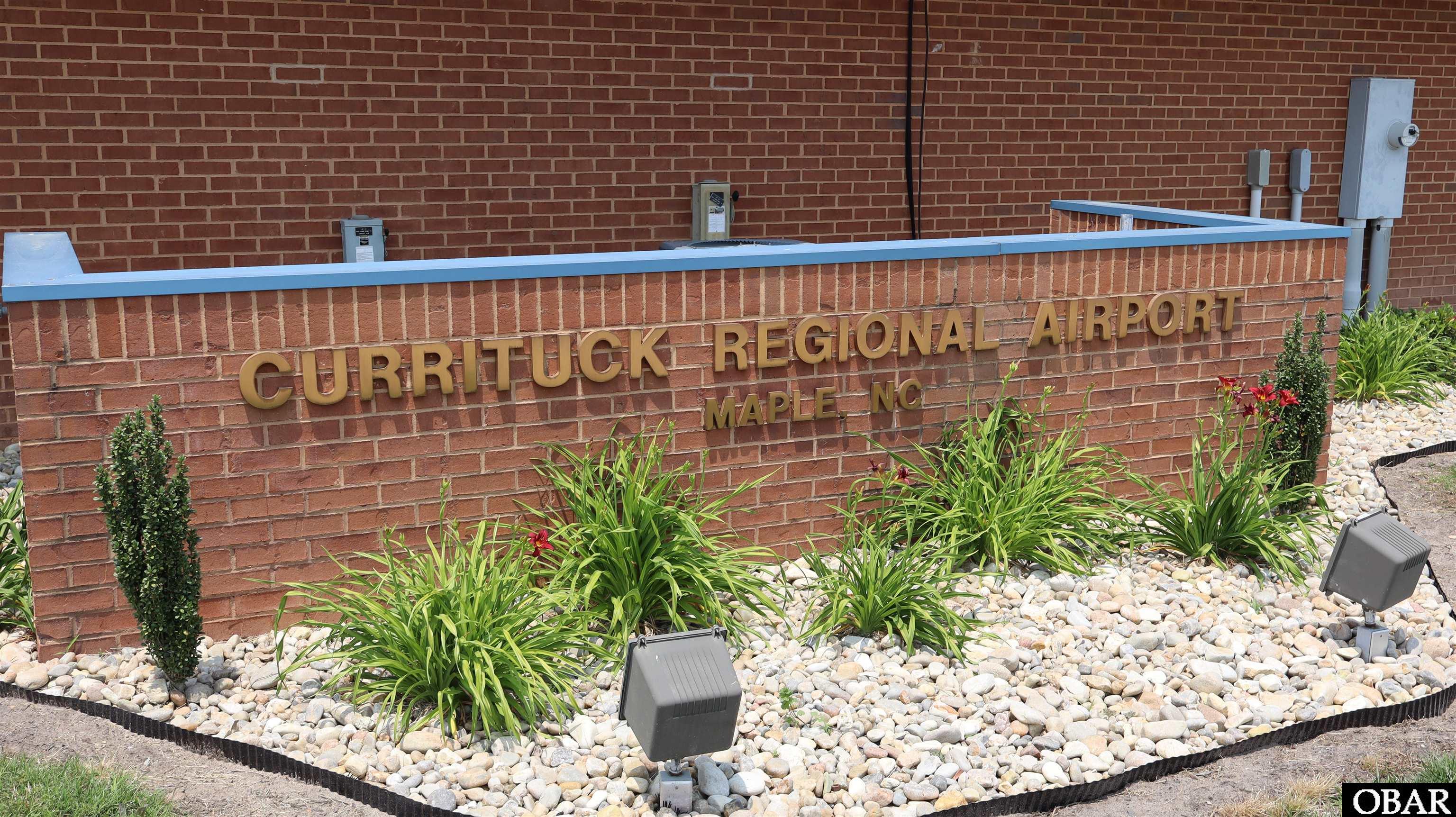 112 Aviator Drive Maple, NC 27956 - Photo 19 of 33