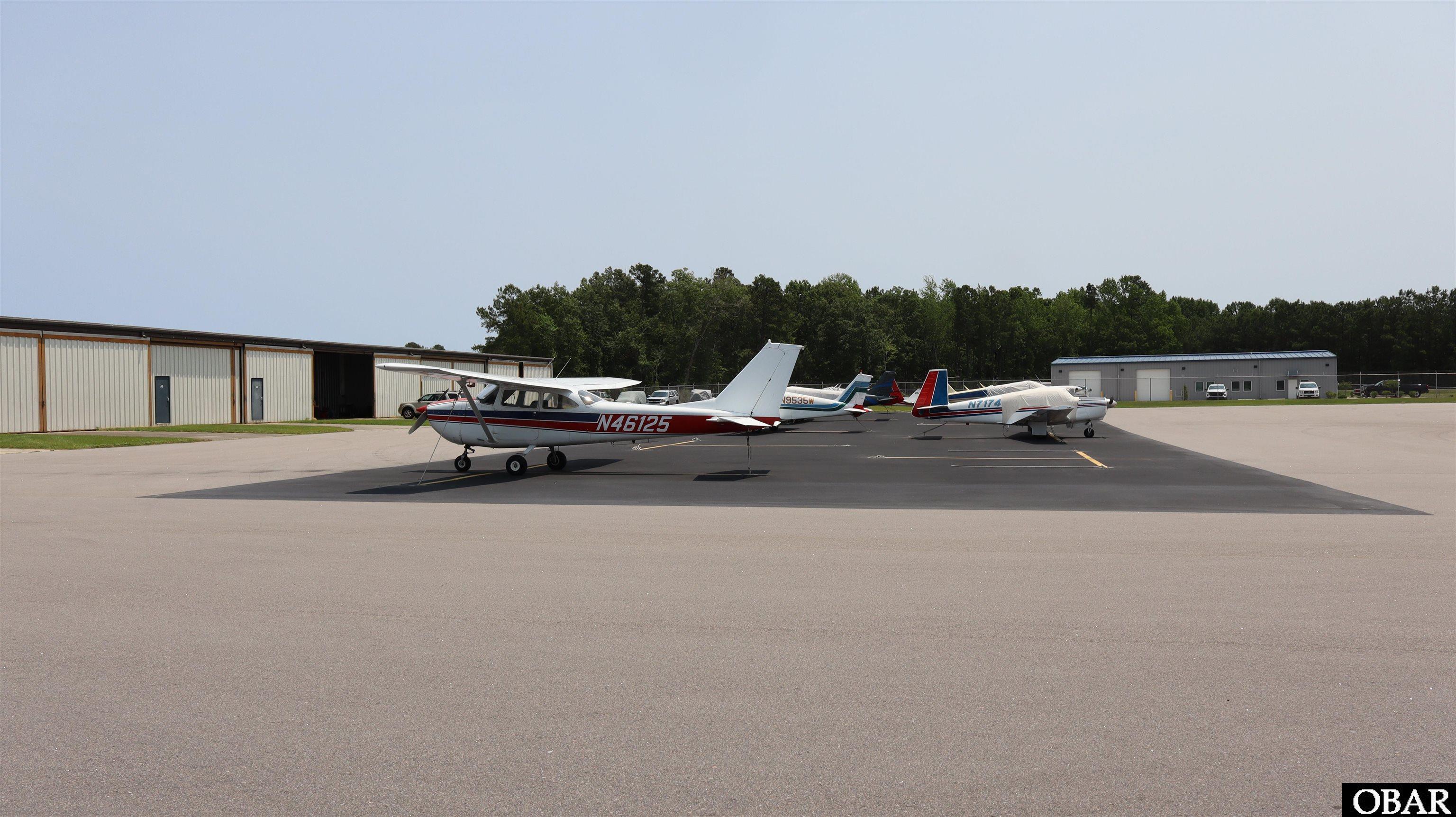 112 Aviator Drive Maple, NC 27956 - Photo 20 of 33