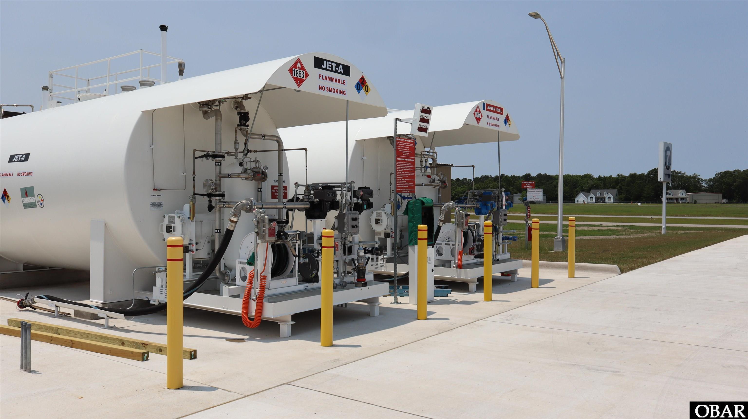 112 Aviator Drive Maple, NC 27956 - Photo 22 of 33