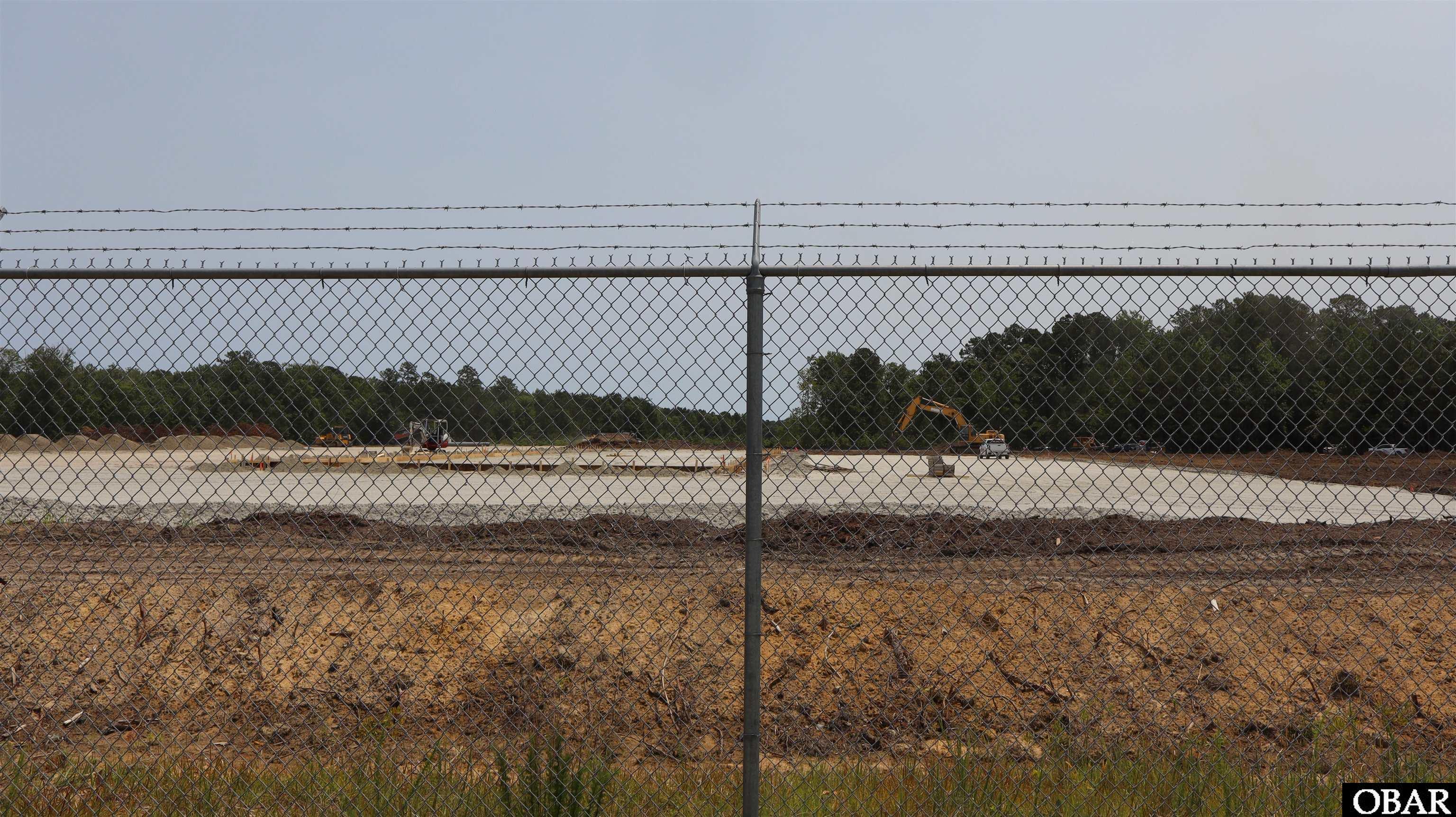 112 Aviator Drive Maple, NC 27956 - Photo 24 of 33 Facility Expansion Projects