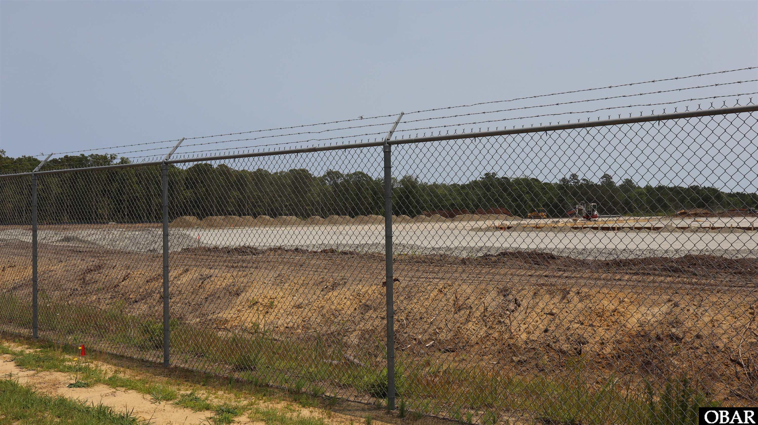 112 Aviator Drive Maple, NC 27956 - Photo 25 of 33