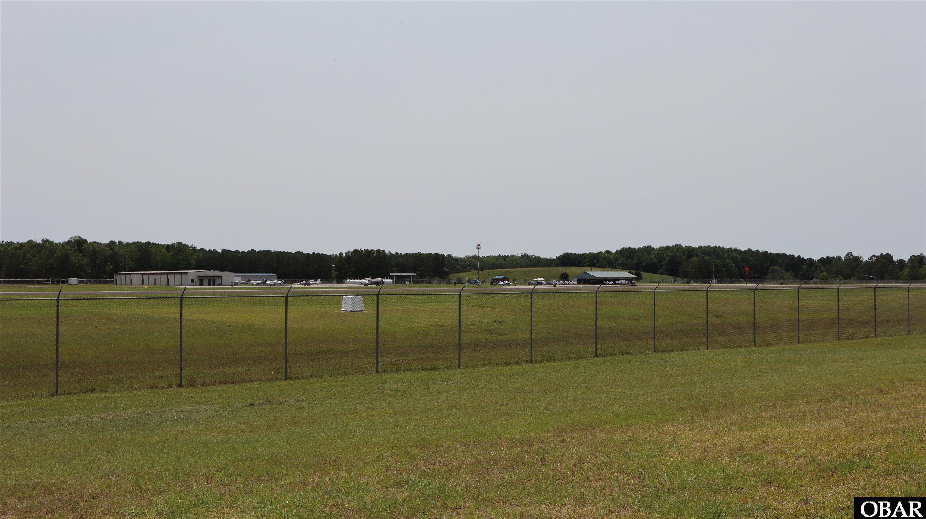 112 Aviator Drive Maple, NC 27956 - Photo 26 of 33