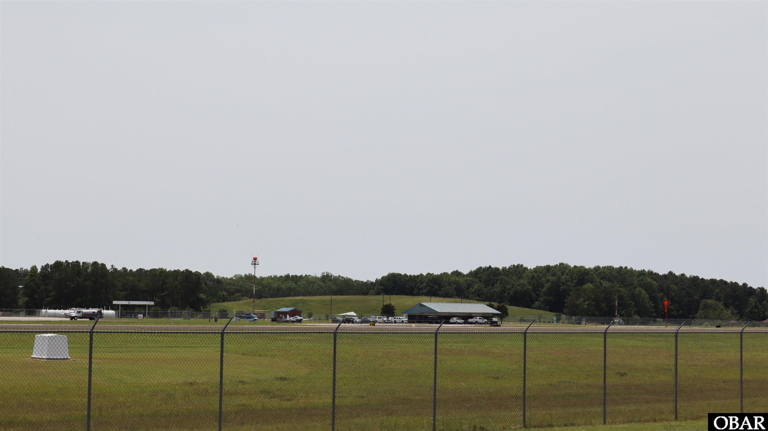 112 Aviator Drive Maple, NC 27956 - Photo 27 of 33