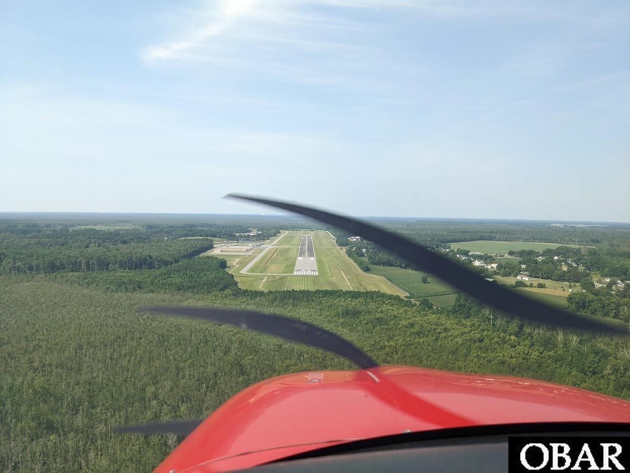 112 Aviator Drive Maple, NC 27956 - Photo 28 of 33