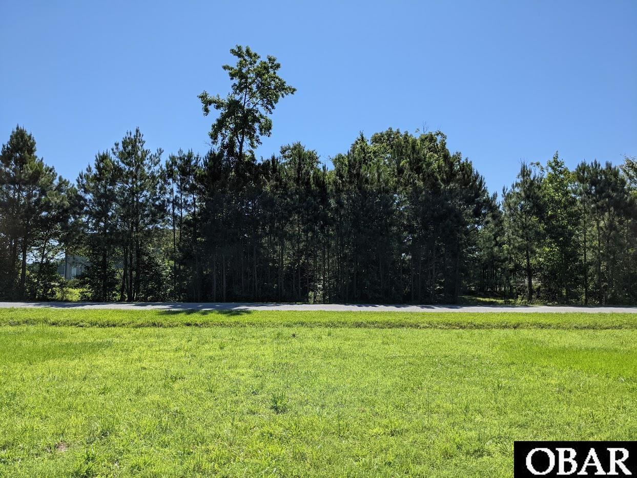 112 Aviator Drive Maple, NC 27956 - Photo 29 of 33