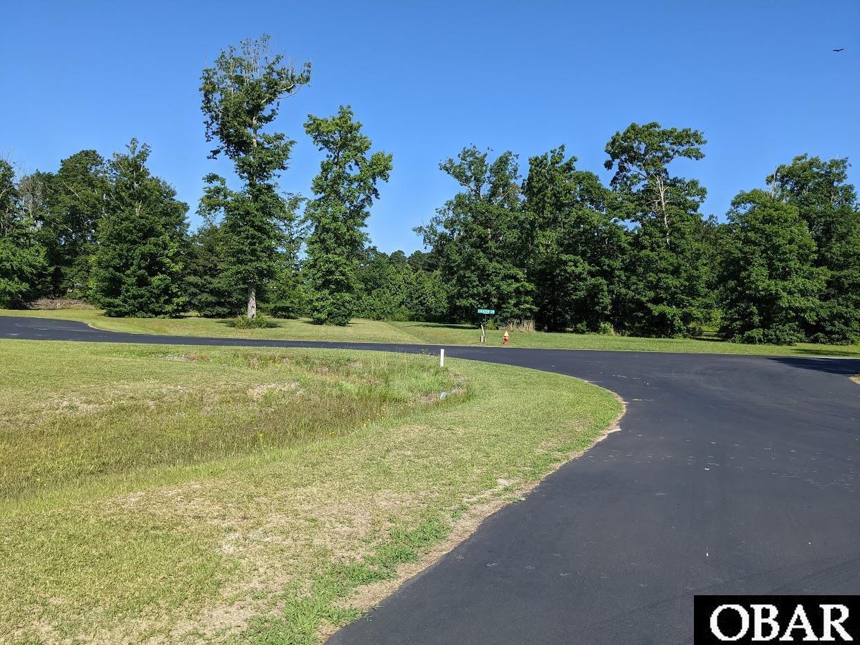 112 Aviator Drive Maple, NC 27956 - Photo 30 of 33