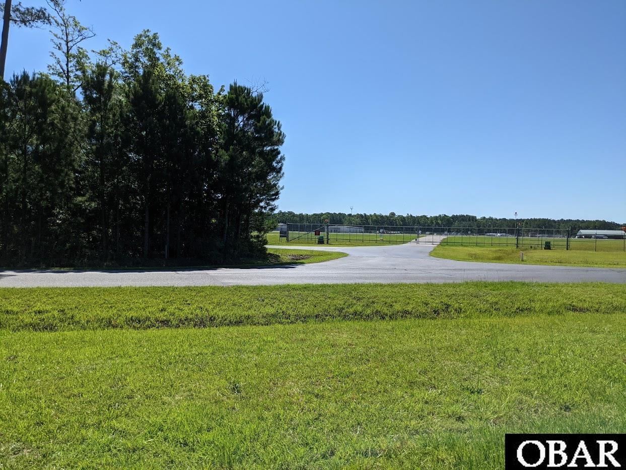 112 Aviator Drive Maple, NC 27956 - Photo 31 of 33