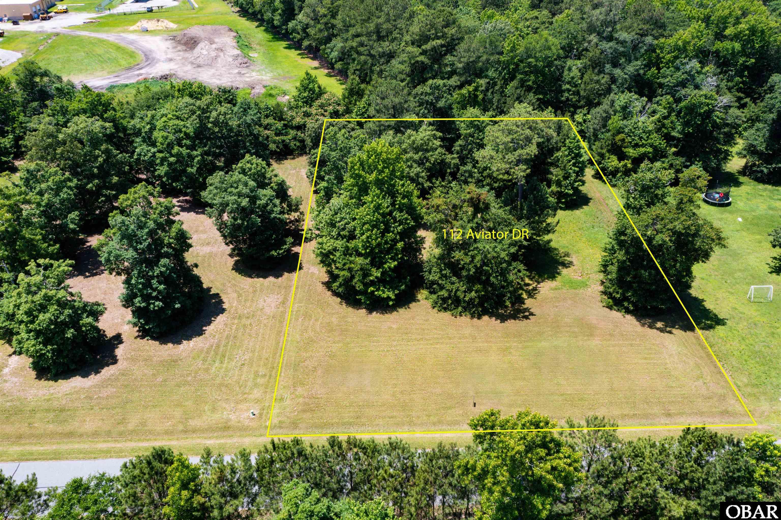 112 Aviator Drive Maple, NC 27956 - Photo 33 of 33 Buy both 112 & 114 Aviator!