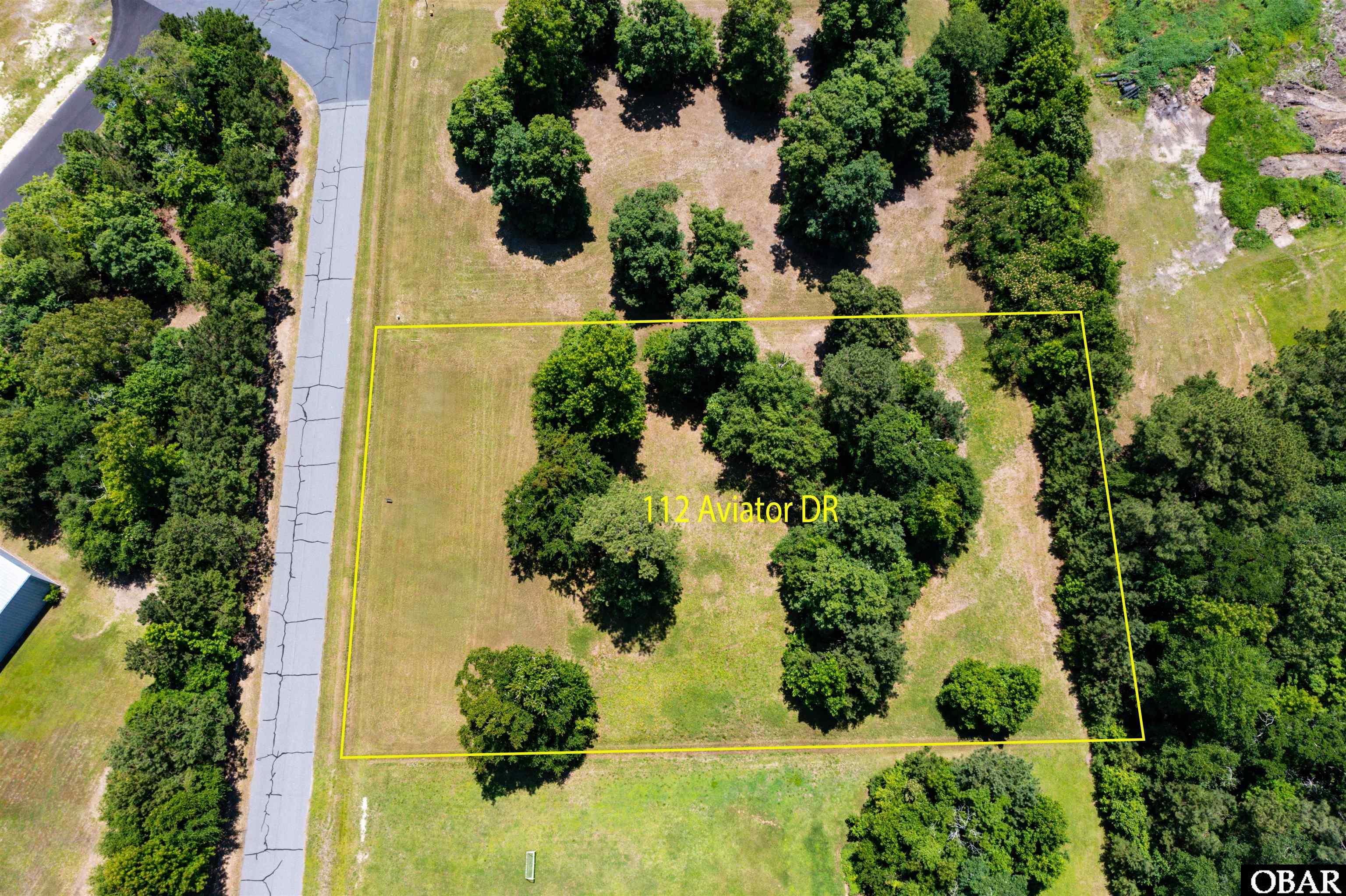 112 Aviator Drive Maple, NC 27956 - Photo 4 of 33