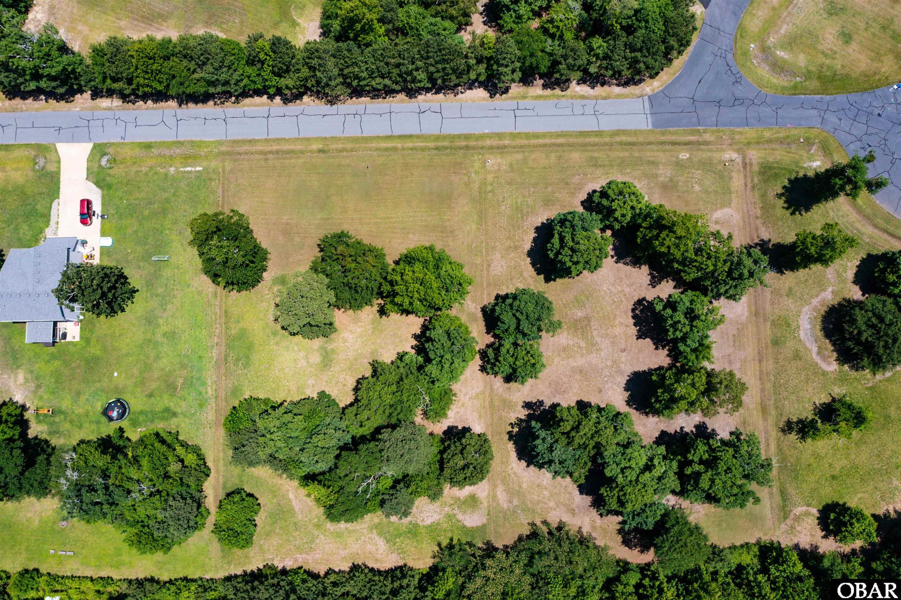 112 Aviator Drive Maple, NC 27956 - Photo 5 of 33