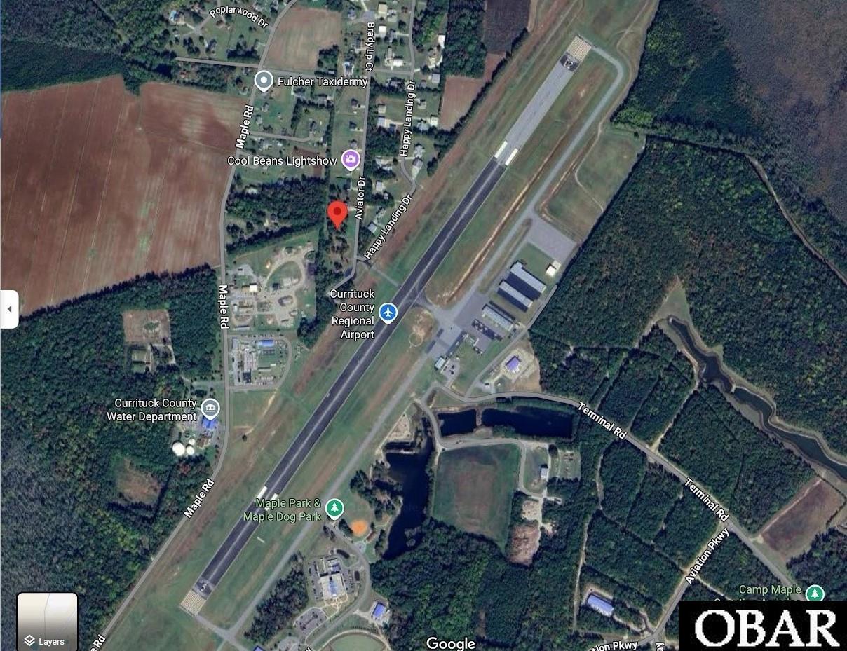 112 Aviator Drive Maple, NC 27956 - Photo 7 of 33