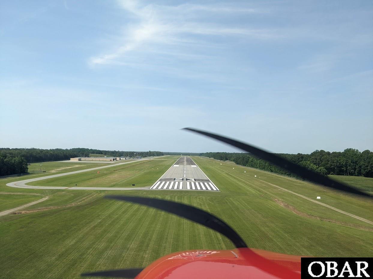 112 Aviator Drive Maple, NC 27956 - Photo 8 of 33 On Final for 23!