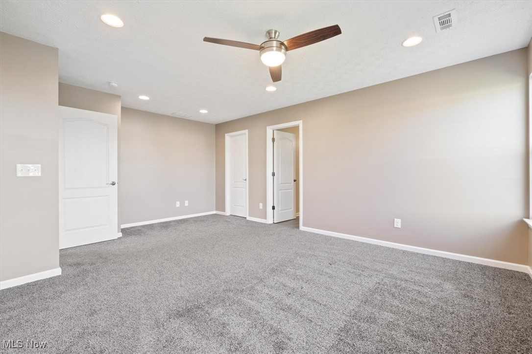 37393 Sandy Ridge Drive North Ridgeville, OH 44039 - Photo 19 of 42 Virtually Staged