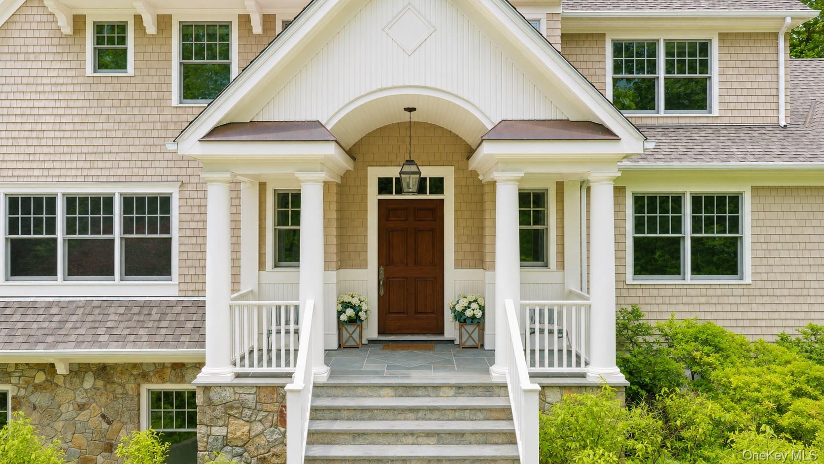 11 Long Pond Road Armonk, NY 10504 - Photo 3 of 50