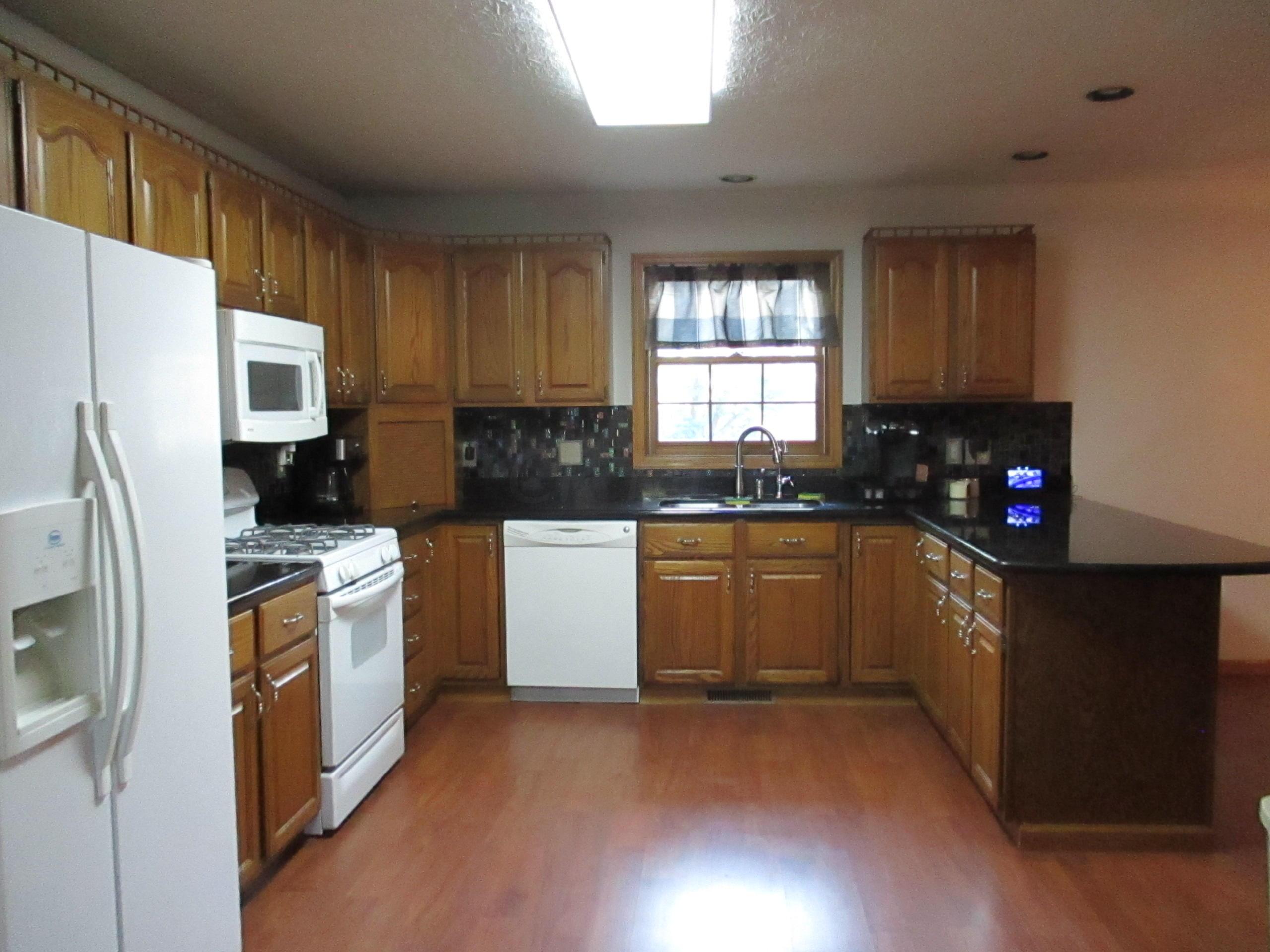 6265 Hughes Road Prospect, OH 43342 - Photo 11 of 57
